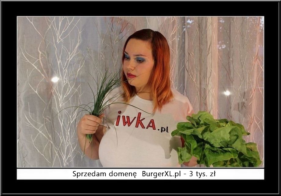 Domeny Sprzedam   BurgerXL   Sprzedaz Polskich Domen Internetowych   Akty Xxl Duzy Biust  Akt Bbw Duze Piersi